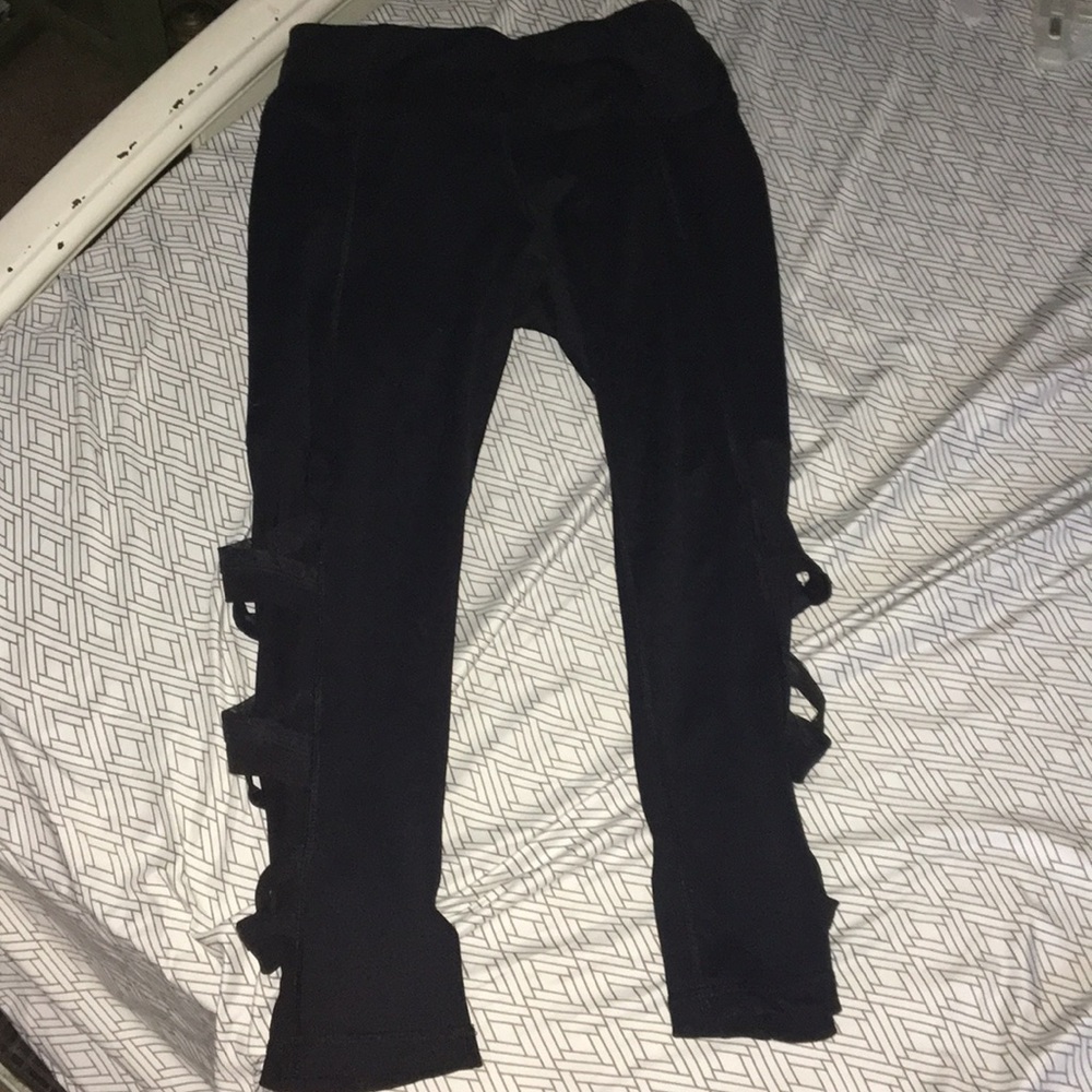 Leggings